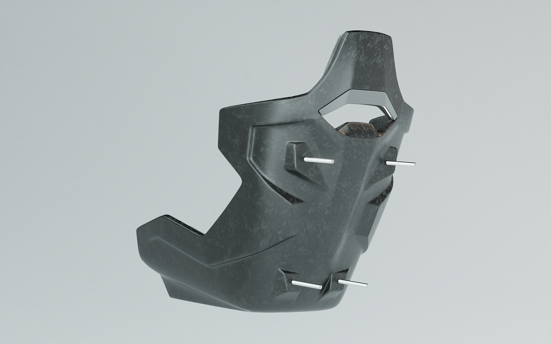 Sightseeing Boat，Speedboat，motorboat，