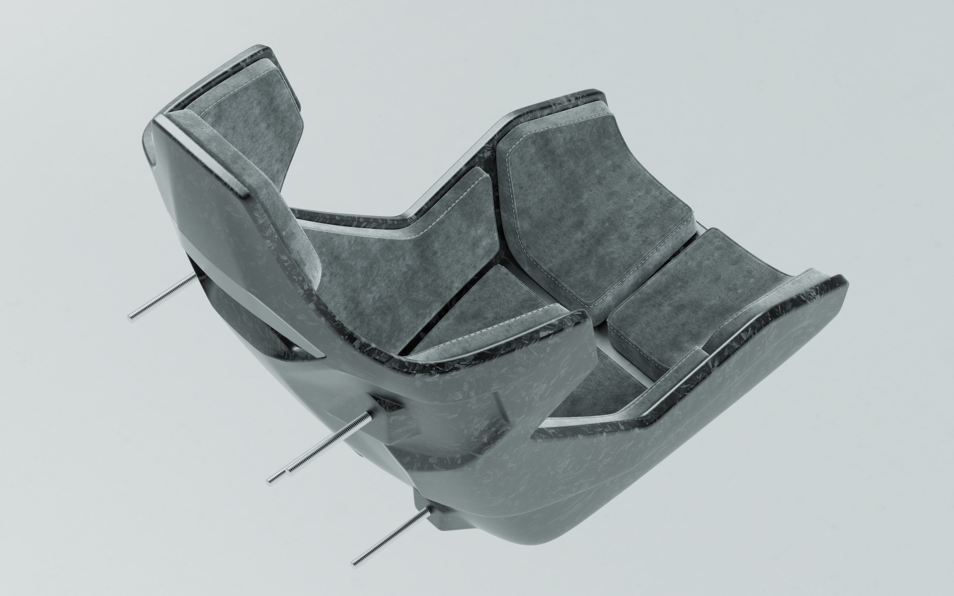 Sightseeing Boat，Speedboat，motorboat，