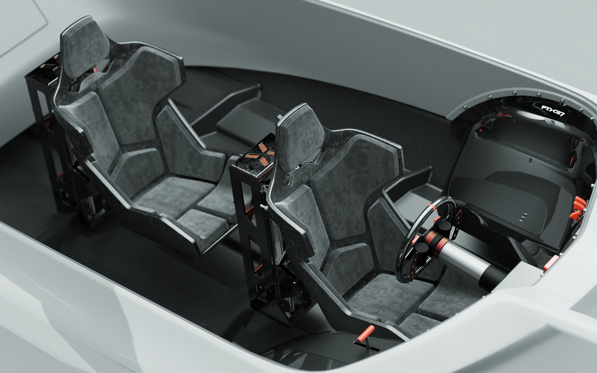 Sightseeing Boat，Speedboat，motorboat，