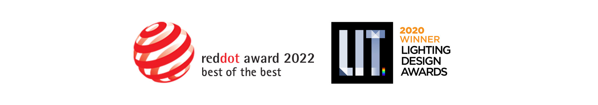 lamps and lanterns，Red Dot Design Award，Simplicity，grace，