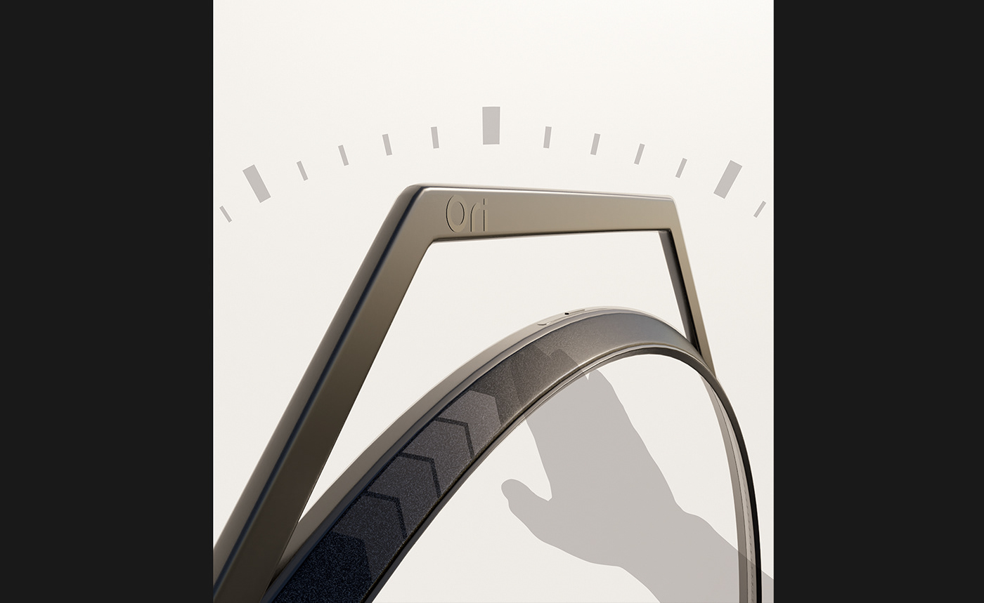 lamps and lanterns，Red Dot Design Award，Simplicity，grace，