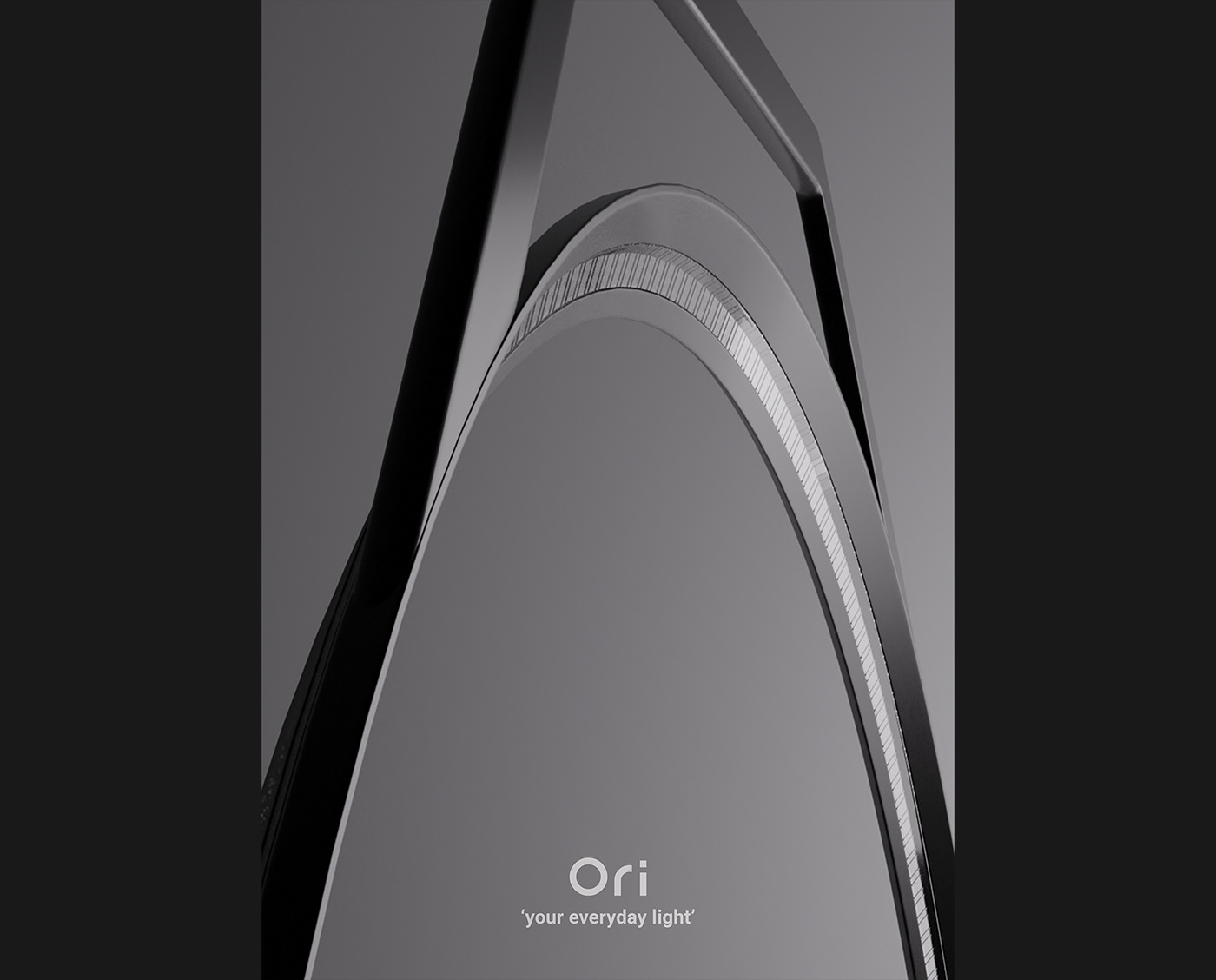 lamps and lanterns，Red Dot Design Award，Simplicity，grace，