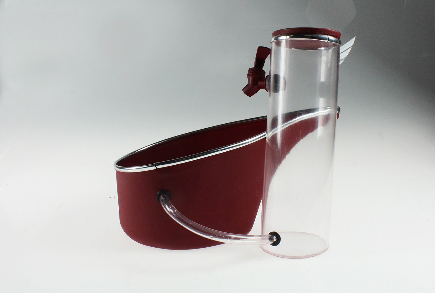 kitchen，clean，Fruits and vegetables，environment protection，water conservation，