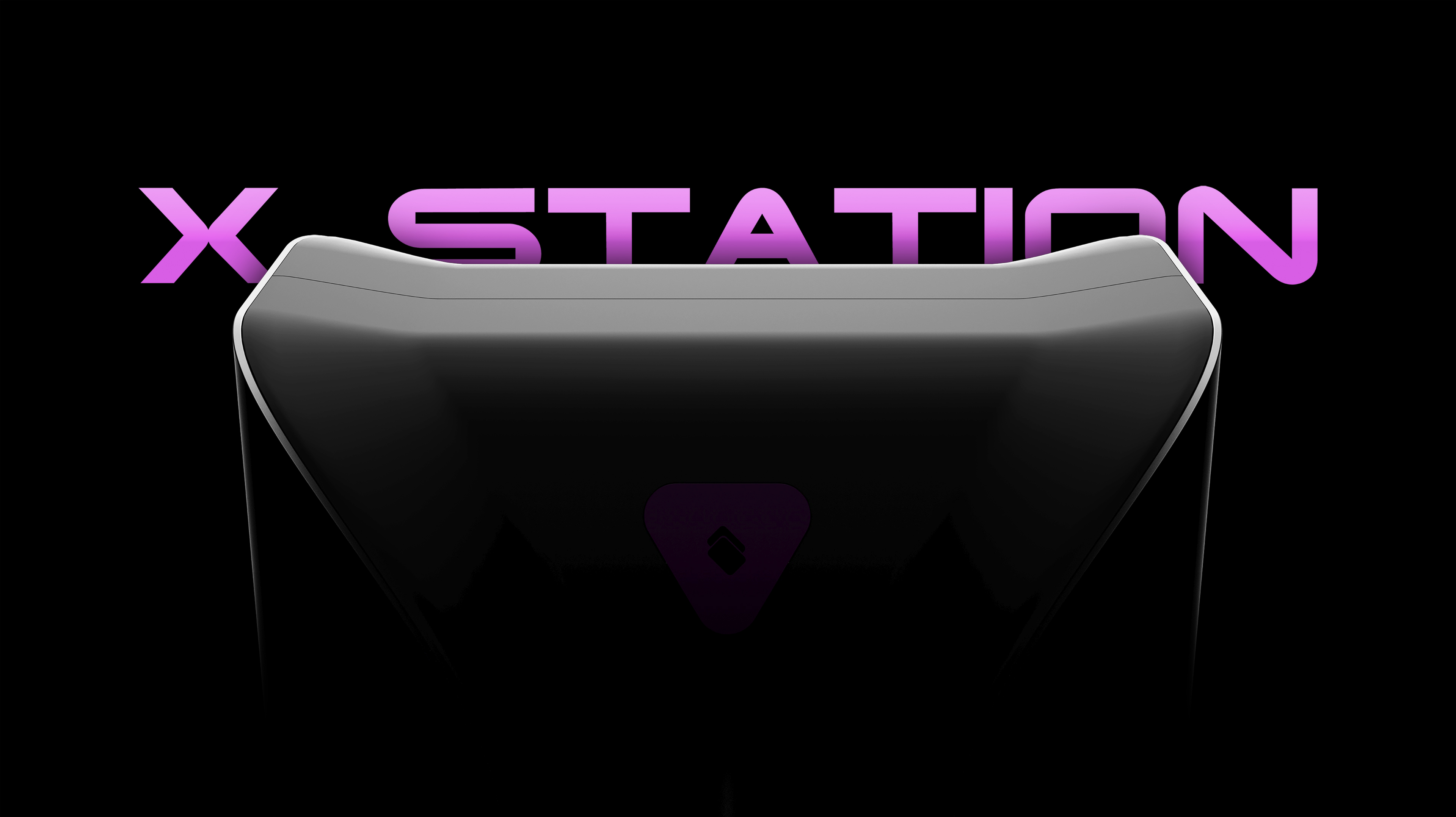 Super charging pile，Simple technology style，conceptual design，Independent project，