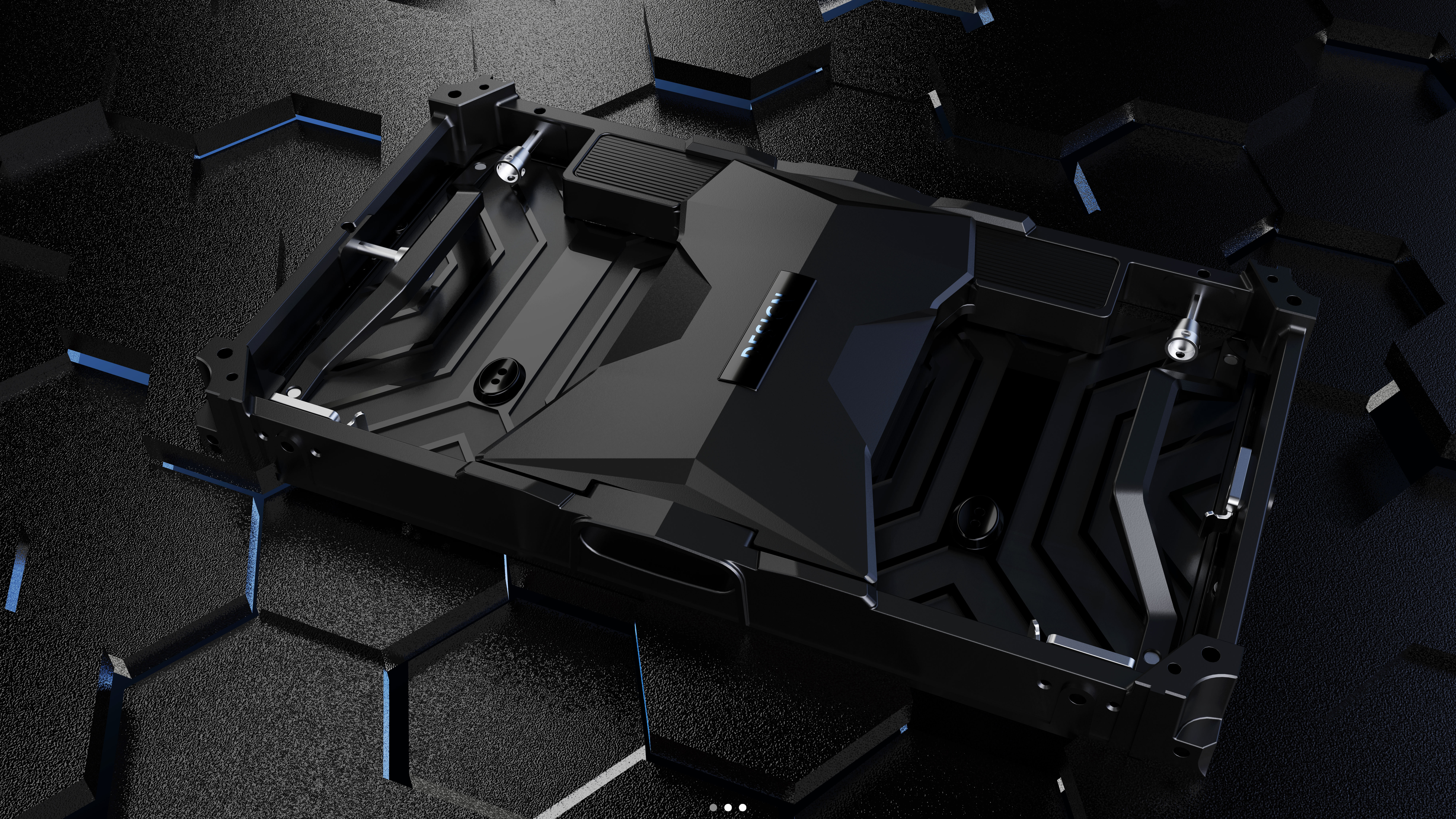 Tools and equipment，outdoors，Outdoor building，