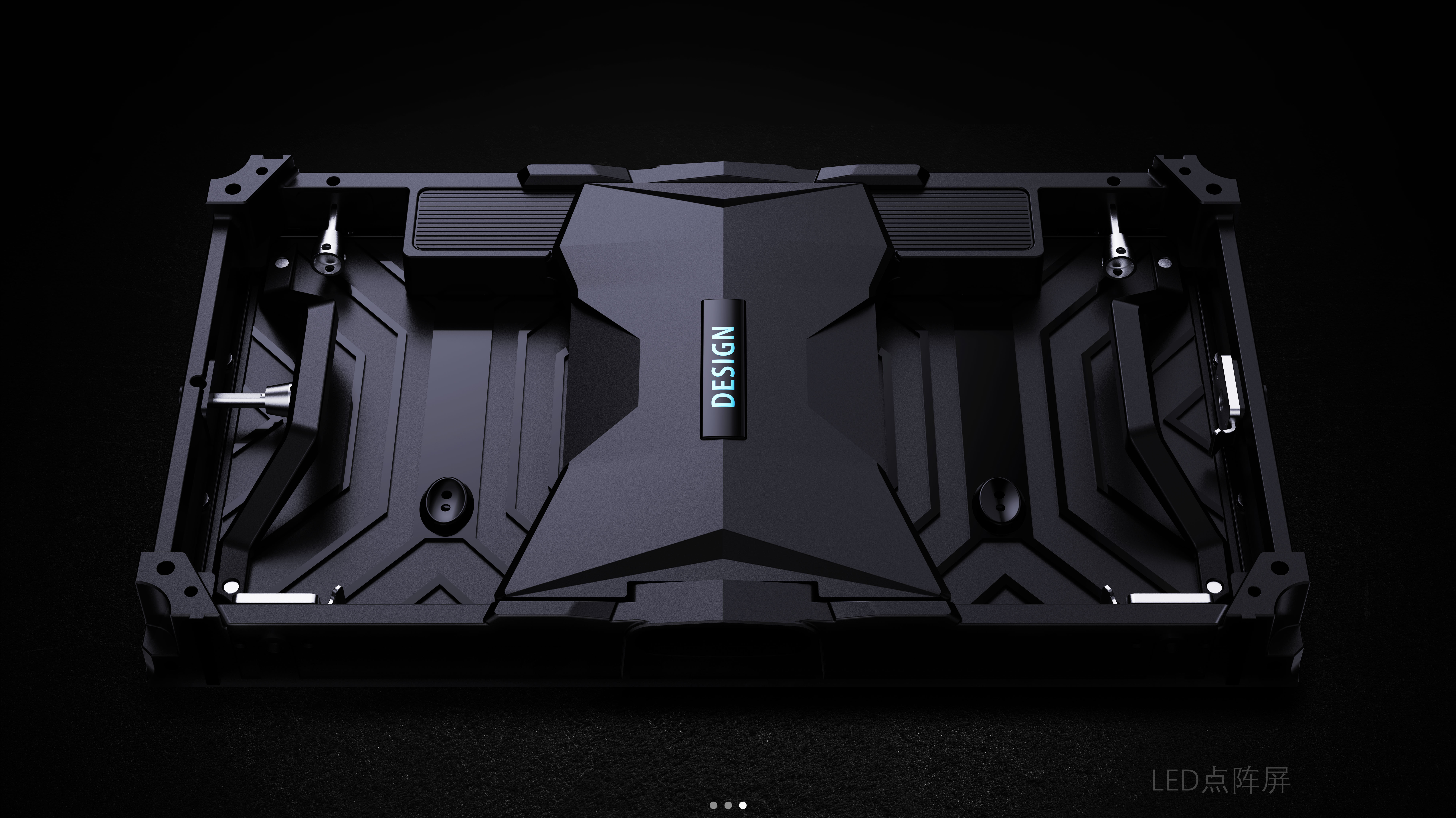 Tools and equipment，outdoors，Outdoor building，