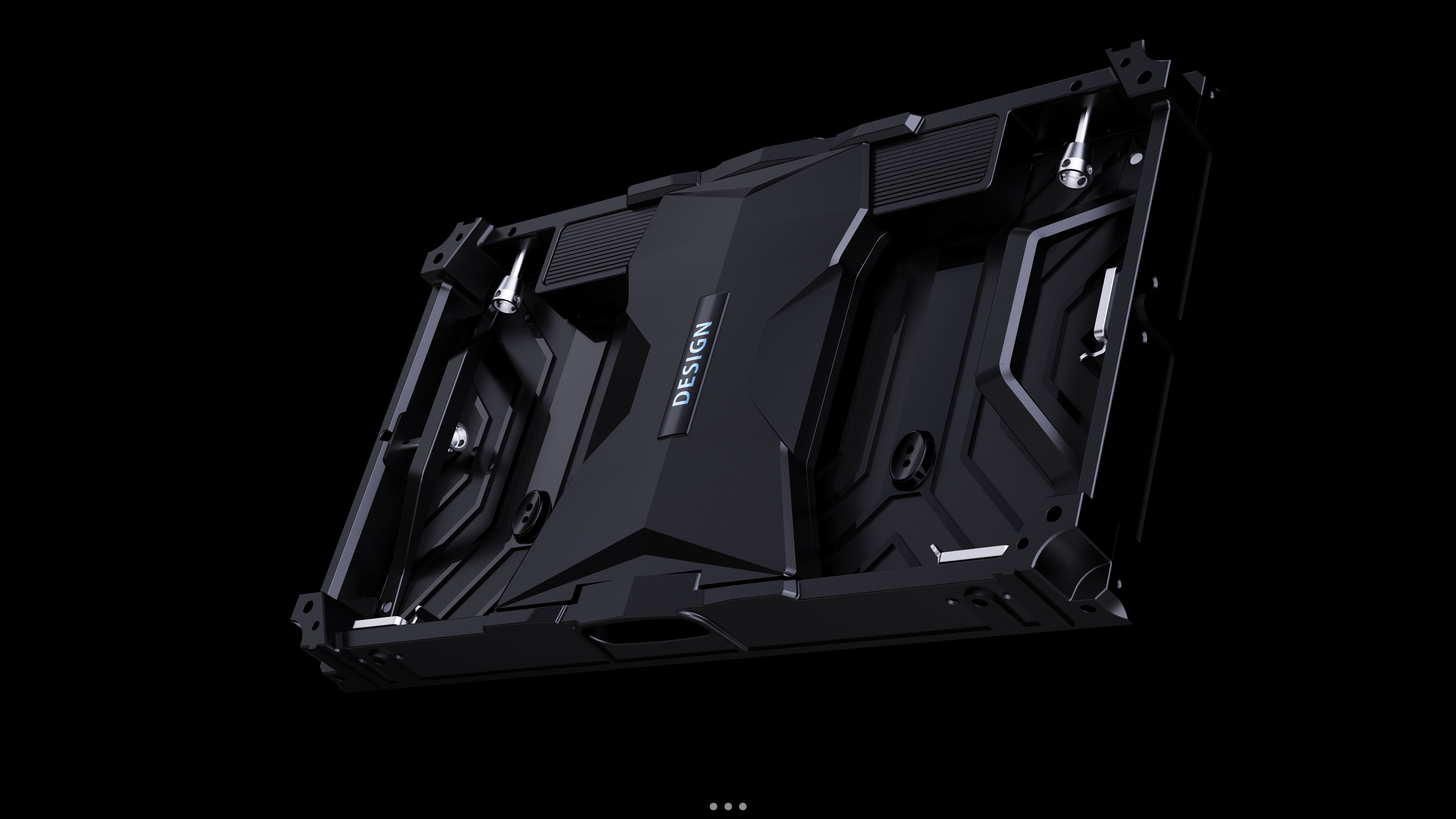 Tools and equipment，outdoors，Outdoor building，