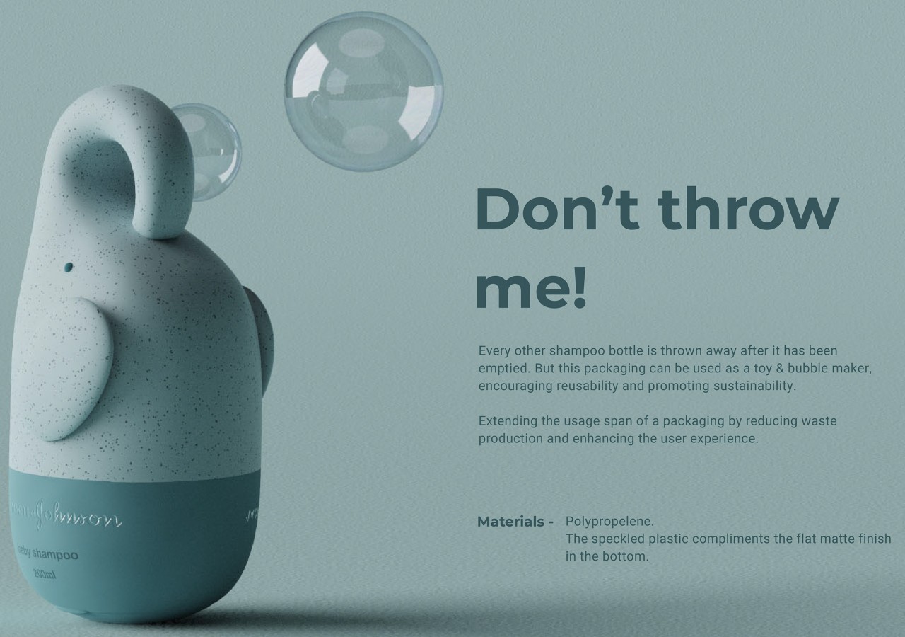 Take a bath，children，Animal shape，Interesting，environment protection，