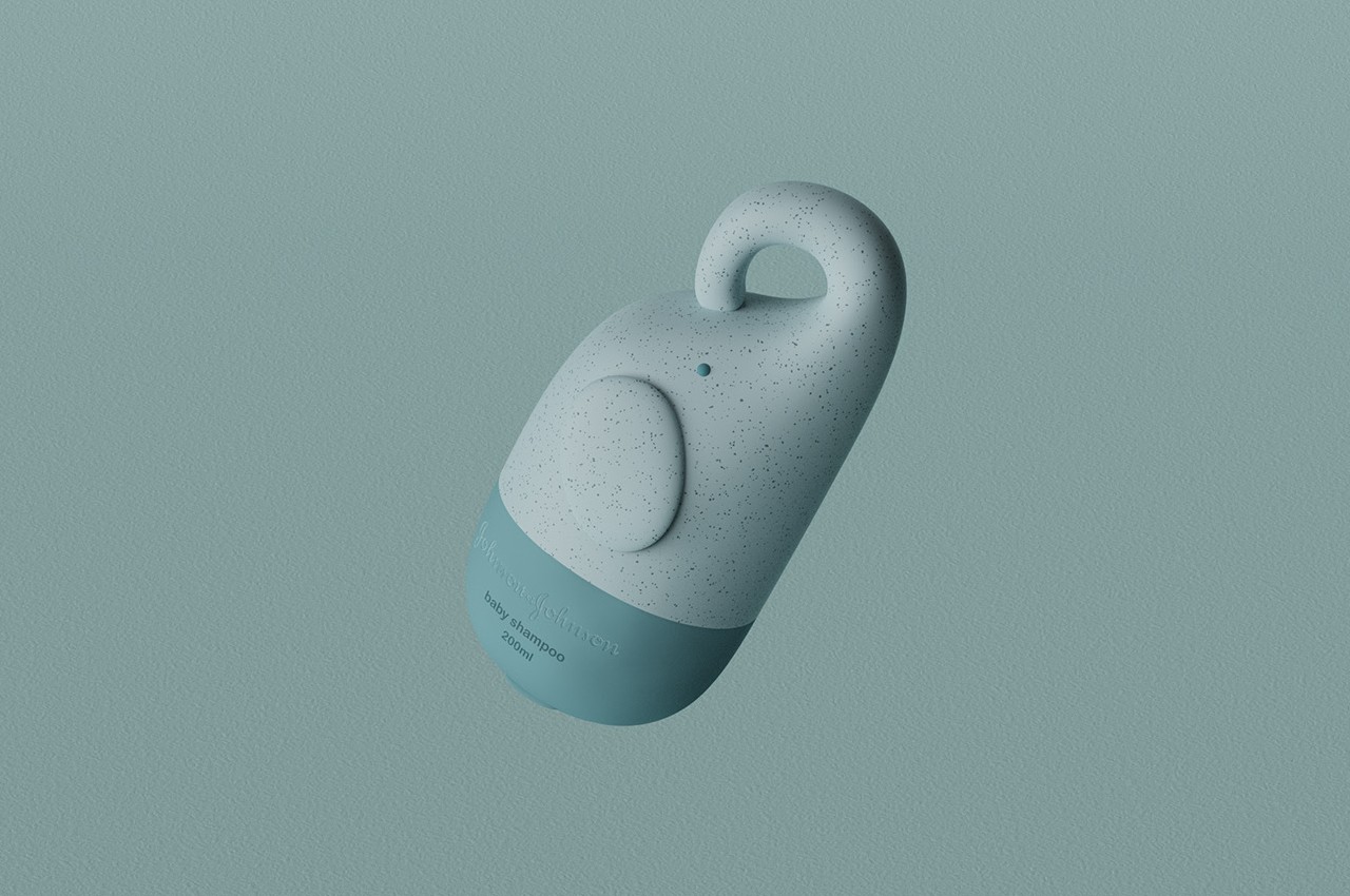 Take a bath，children，Animal shape，Interesting，environment protection，