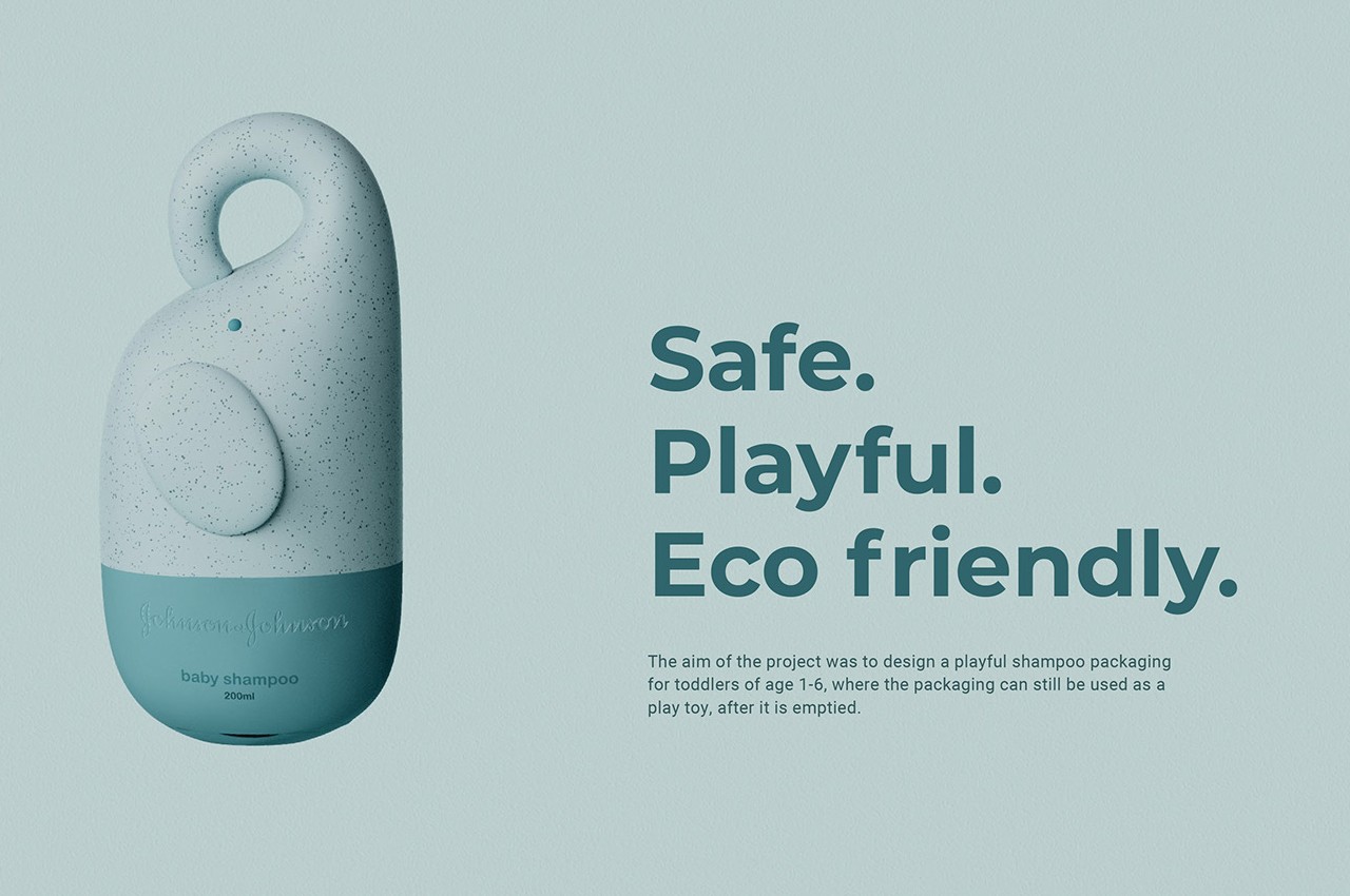 Take a bath，children，Animal shape，Interesting，environment protection，