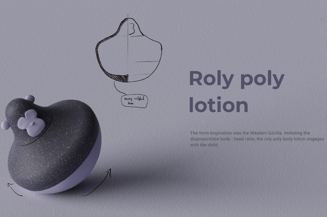 Take a bath，children，Animal shape，Interesting，environment protection，