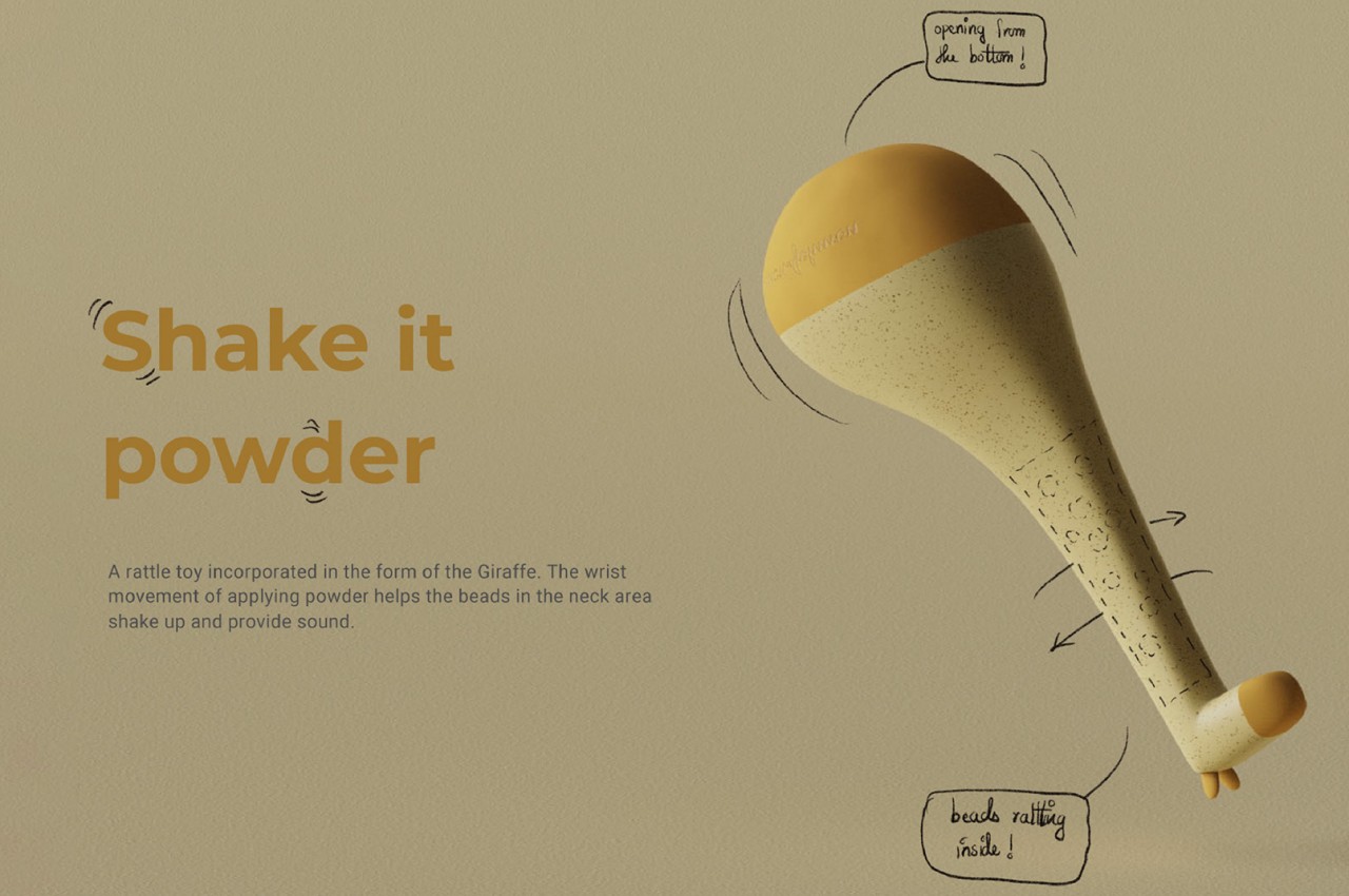 Take a bath，children，Animal shape，Interesting，environment protection，