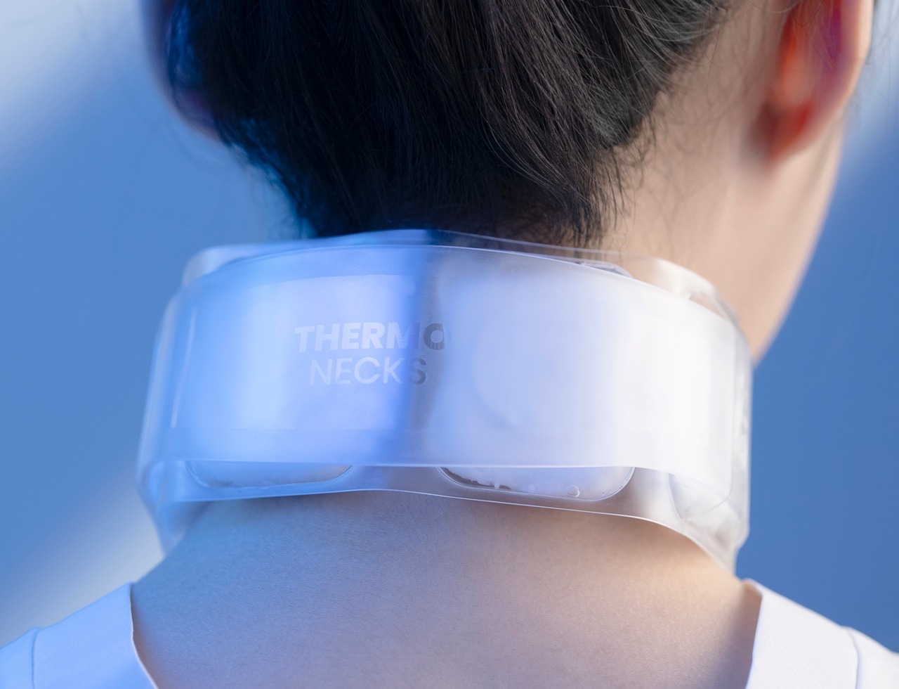 intelligence，Neck strap，cooling，comfortable，