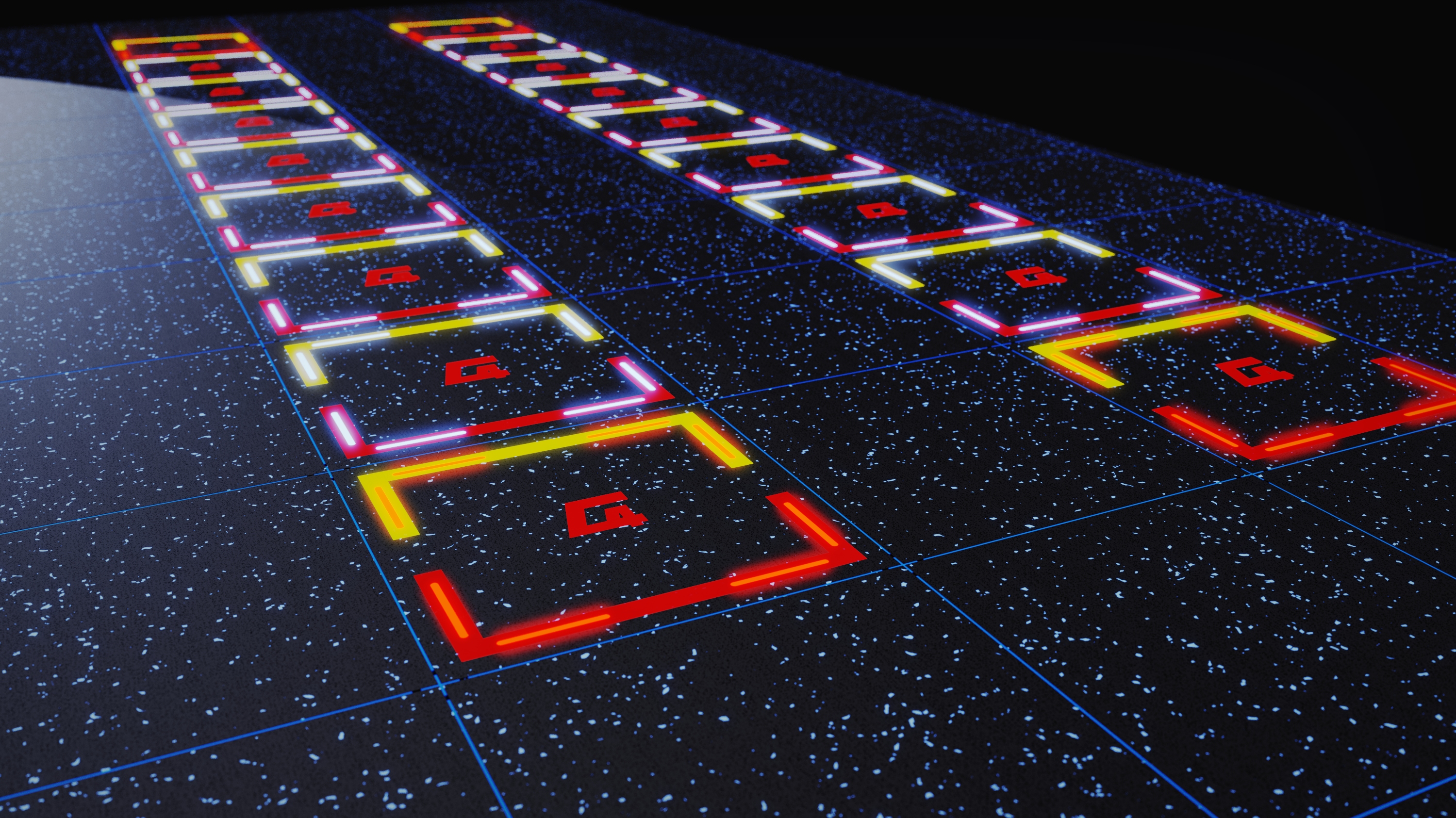 intelligence，electronic product，motion，Sports Equipment，product design，Bodybuilding，acousto-optic，floor，