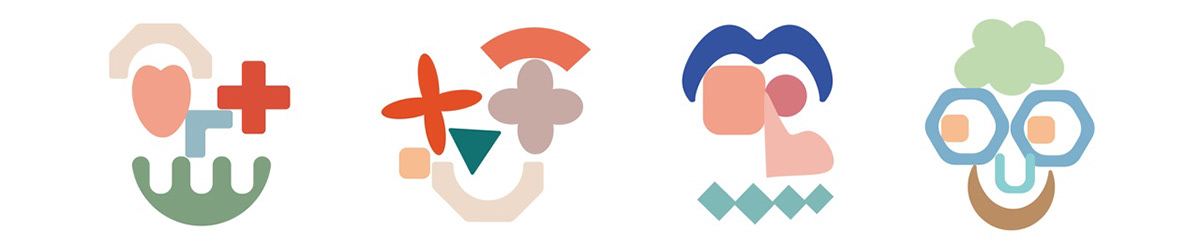 Children's Toys，product design，originality，innovate，Appearance design，