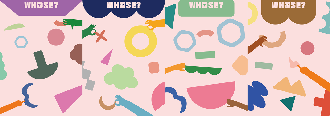 Children's Toys，product design，originality，innovate，Appearance design，