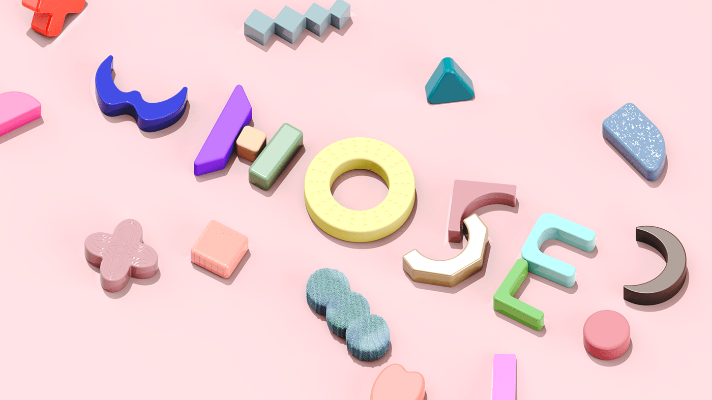 Children's Toys，product design，originality，innovate，Appearance design，