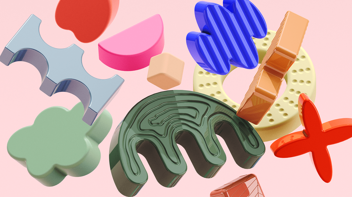 Children's Toys，product design，originality，innovate，Appearance design，