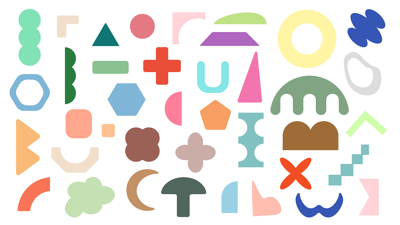 Children's Toys，product design，originality，innovate，Appearance design，