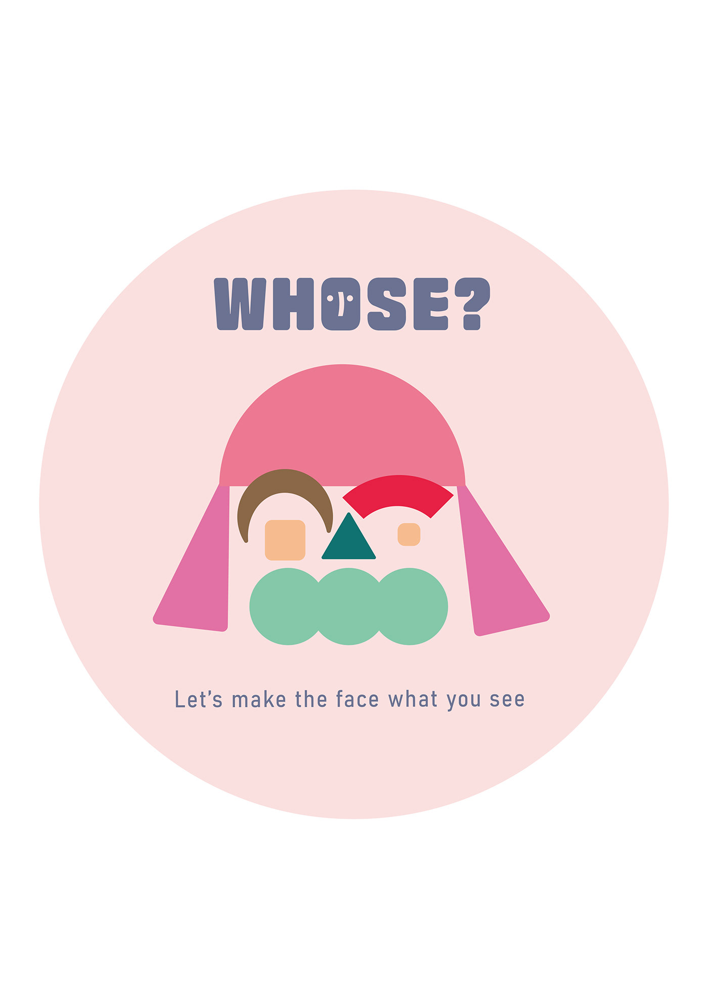 Children's Toys，product design，originality，innovate，Appearance design，