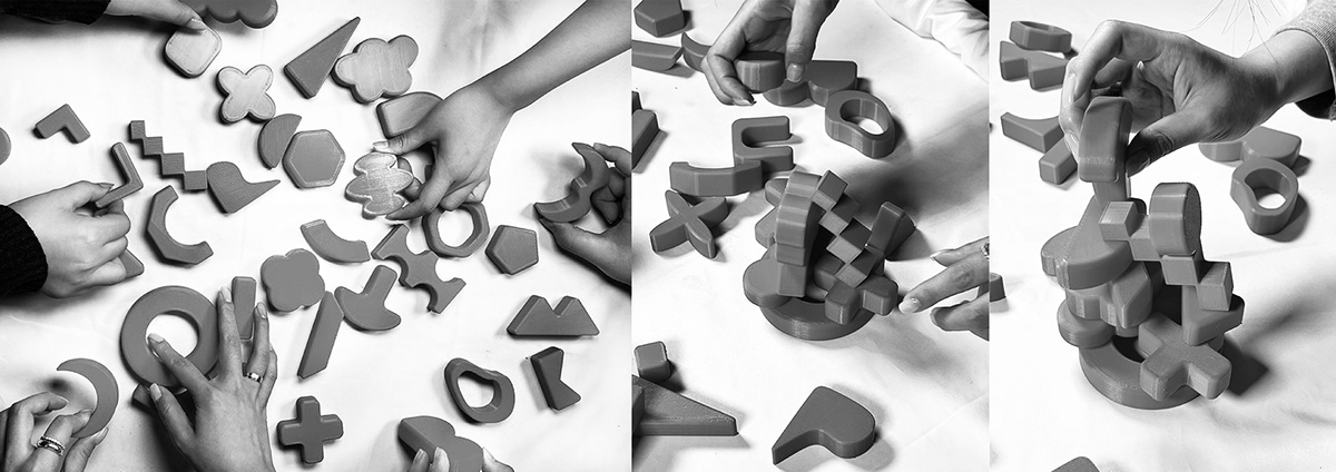 Children's Toys，product design，originality，innovate，Appearance design，