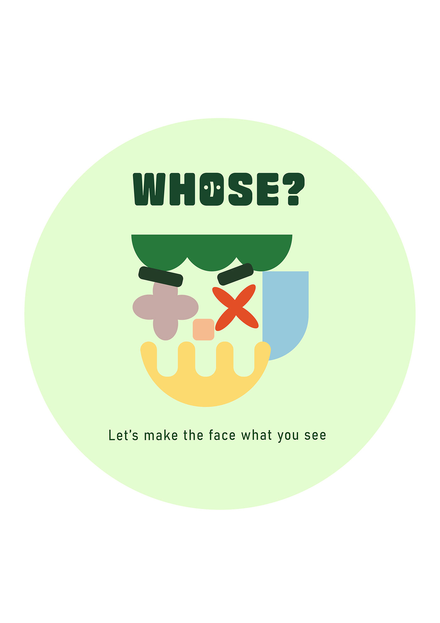 Children's Toys，product design，originality，innovate，Appearance design，