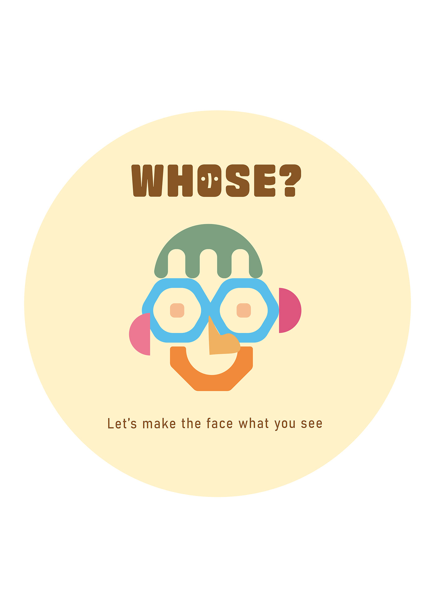 Children's Toys，product design，originality，innovate，Appearance design，