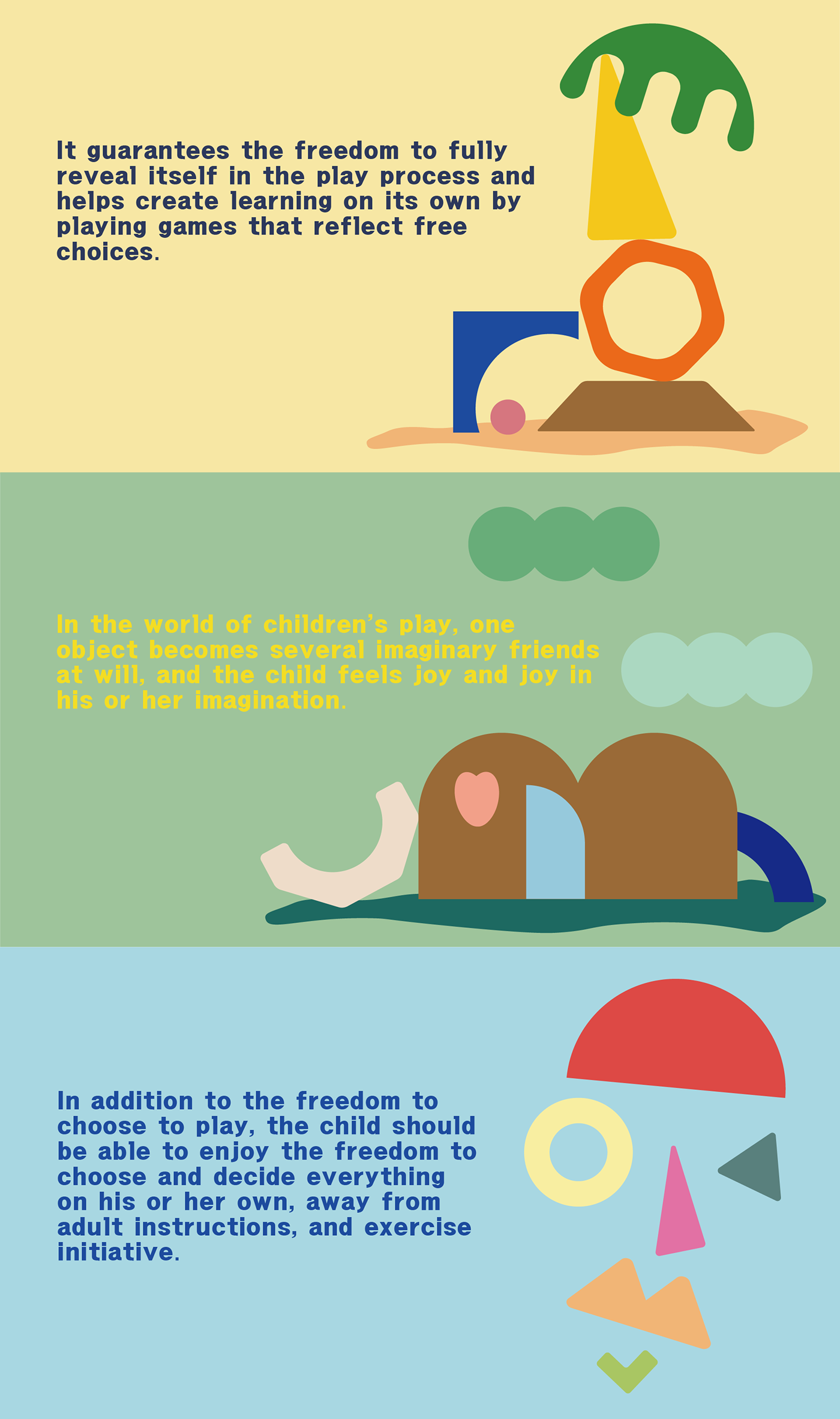 Children's Toys，product design，originality，innovate，Appearance design，