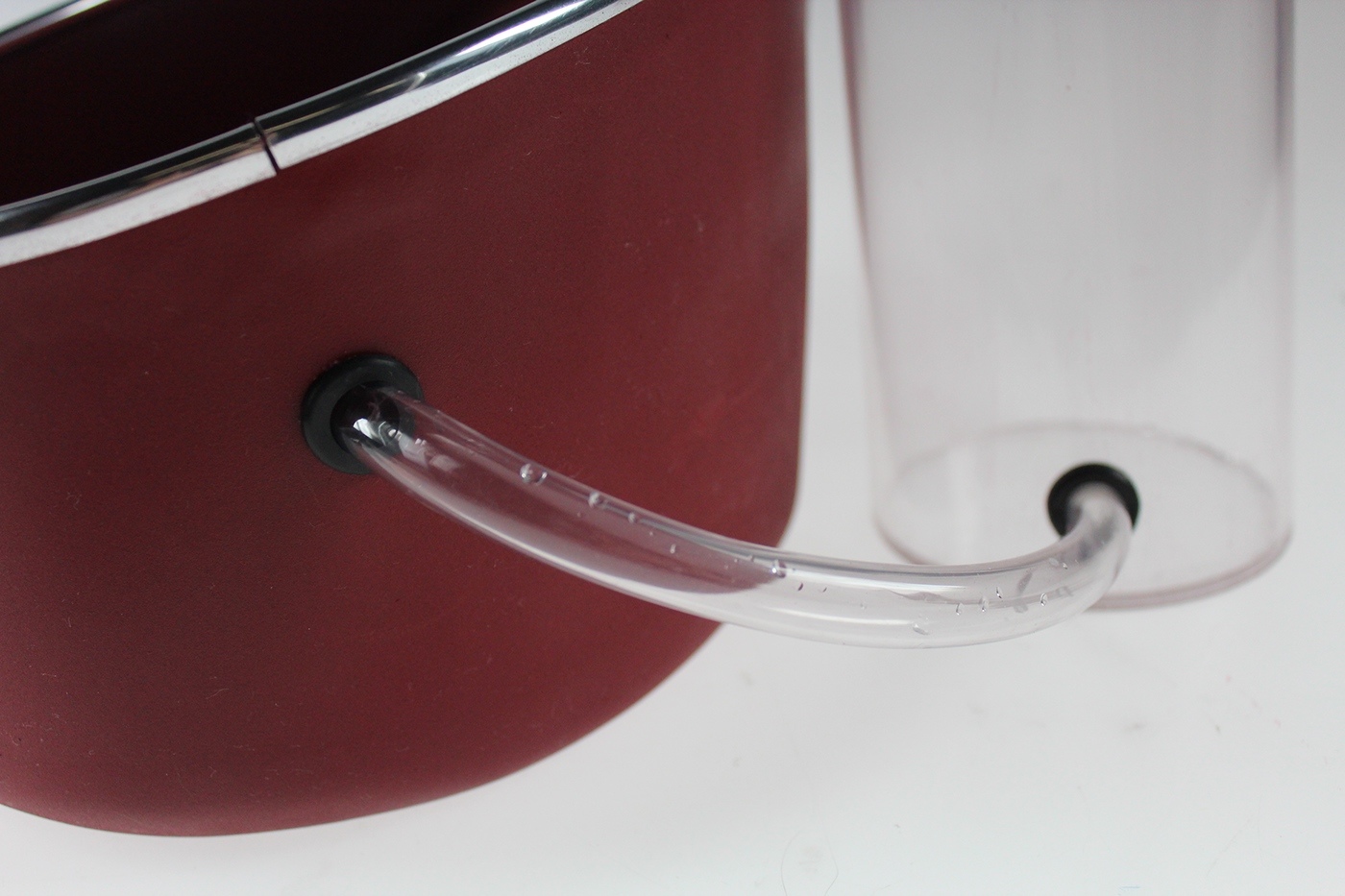 kitchen，clean，Fruits and vegetables，environment protection，water conservation，