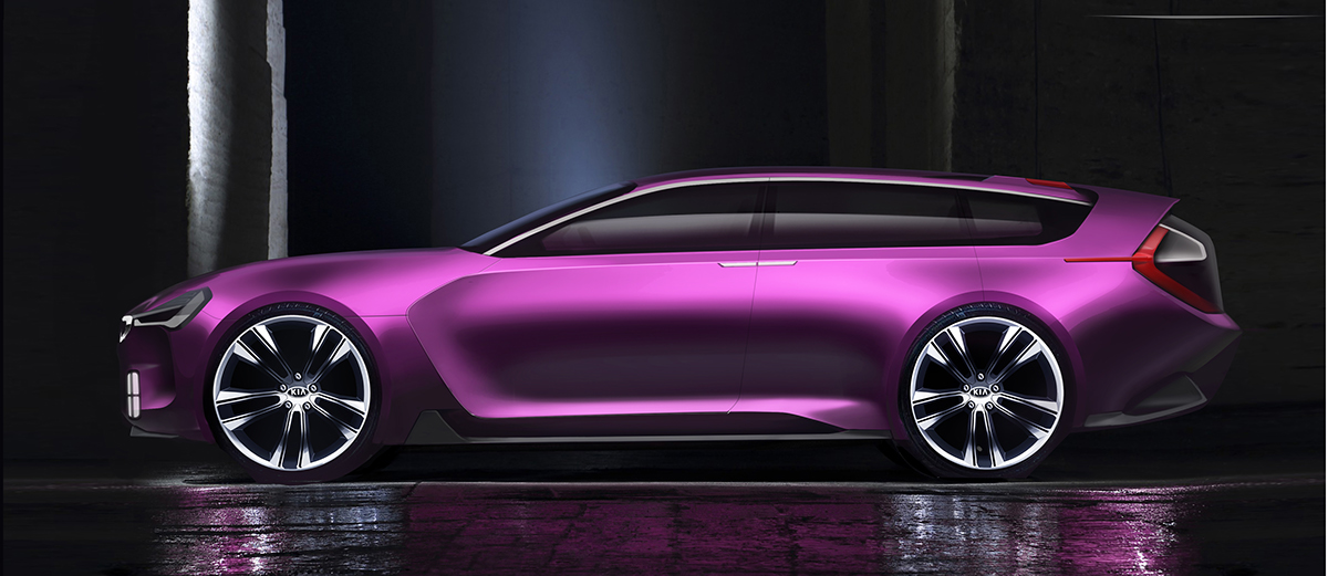 sketch，Automatic design，Super，automobile，