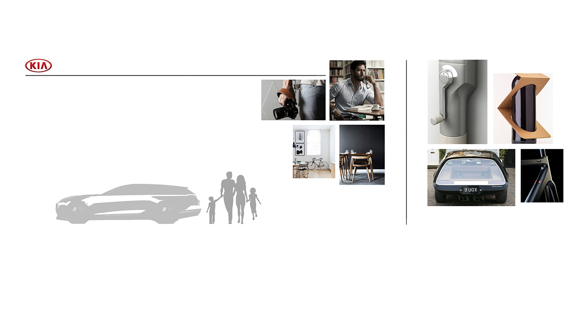 sketch，Automatic design，Super，automobile，