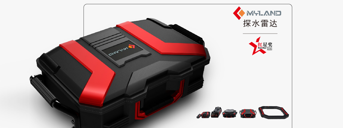 Engineering equipment，industrial equipment ，Equipment and instruments，Engineering instrument，