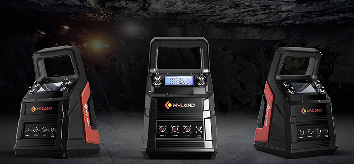 Engineering equipment，industrial equipment ，Equipment and instruments，Engineering instrument，