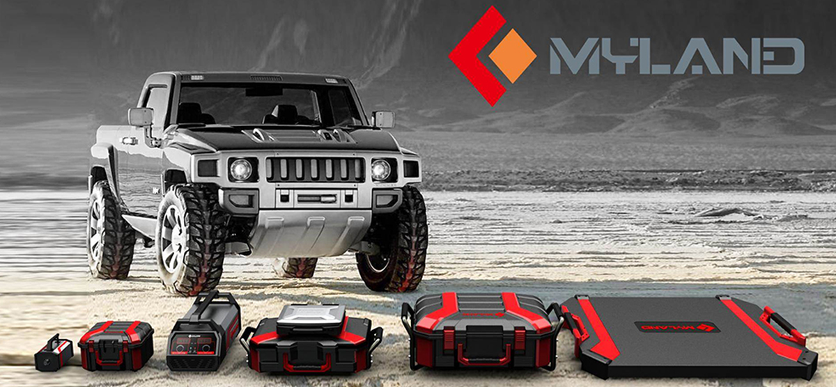 Engineering equipment，industrial equipment ，Equipment and instruments，Engineering instrument，