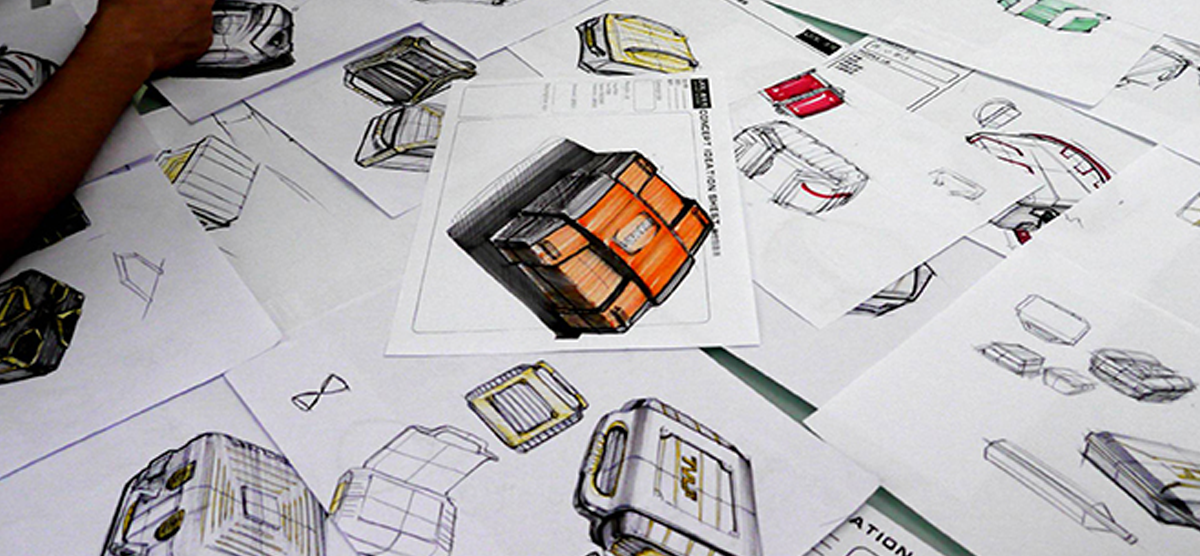 Engineering equipment，industrial equipment ，Equipment and instruments，Engineering instrument，