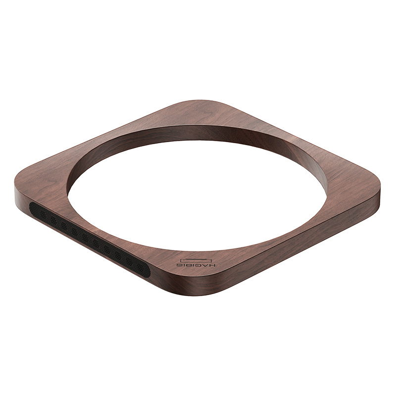 Mac mini，Mac studio，base，Bracket，