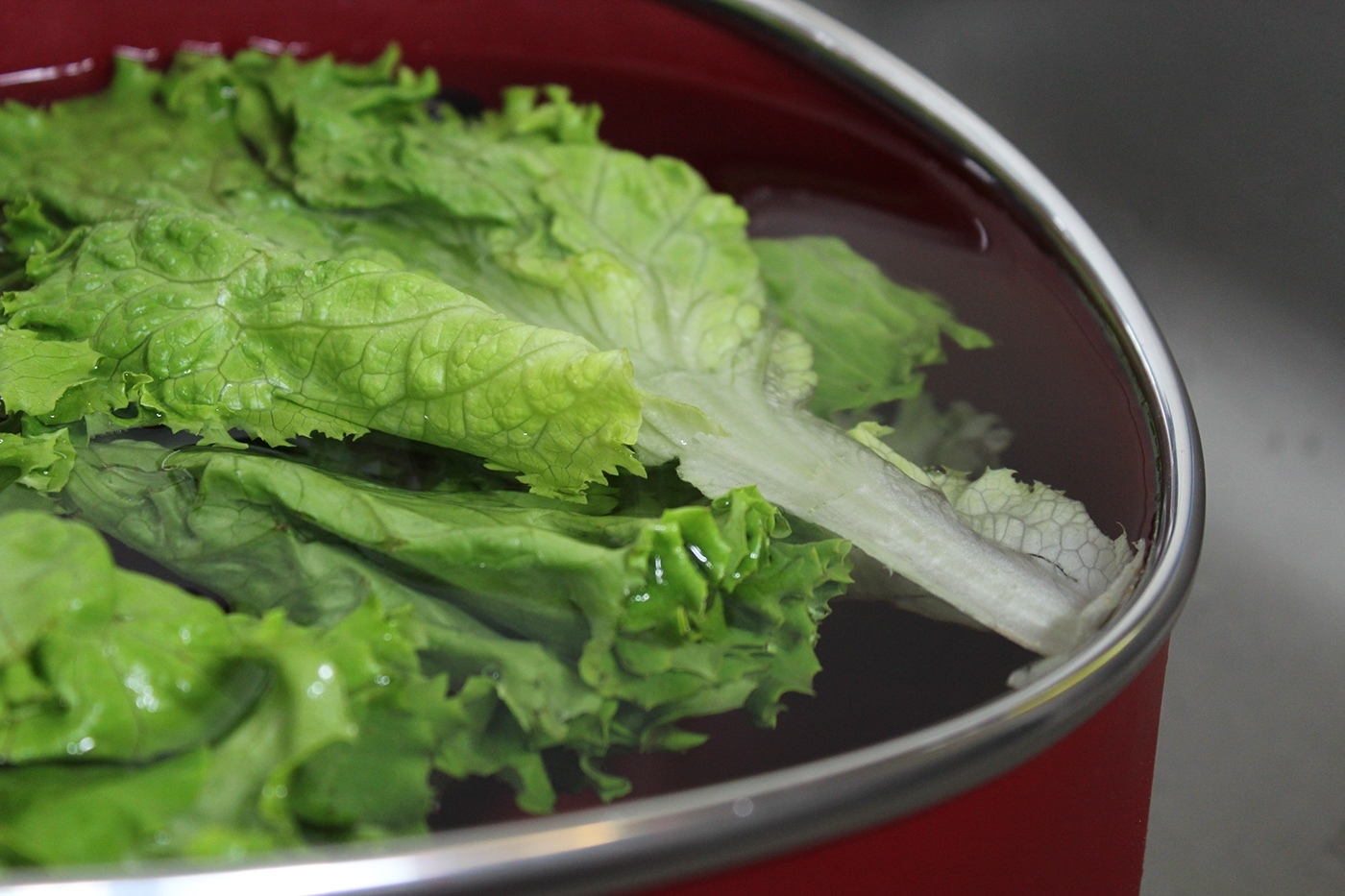 kitchen，clean，Fruits and vegetables，environment protection，water conservation，