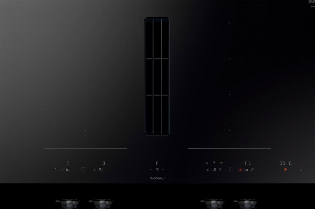 Cooker，Induction，practical，facilitate，