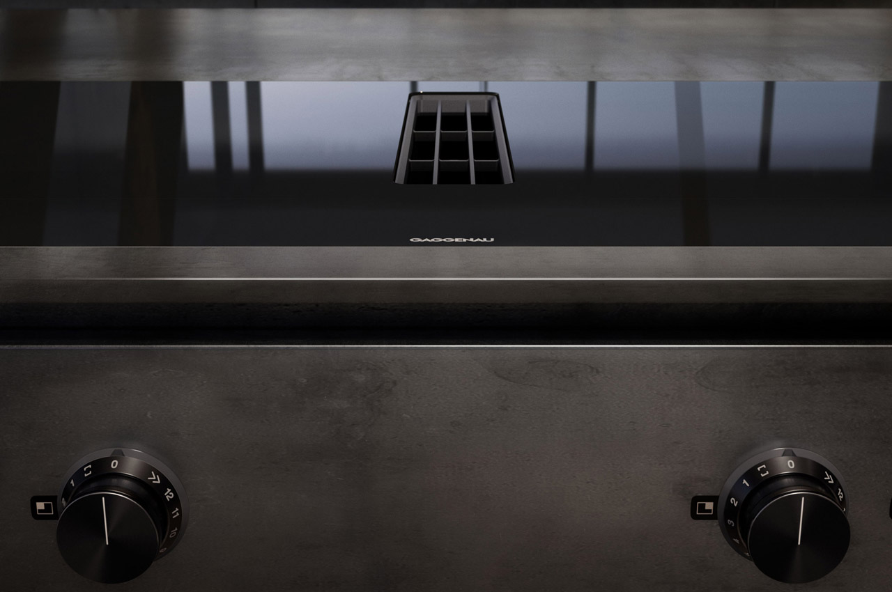 Cooker，Induction，practical，facilitate，