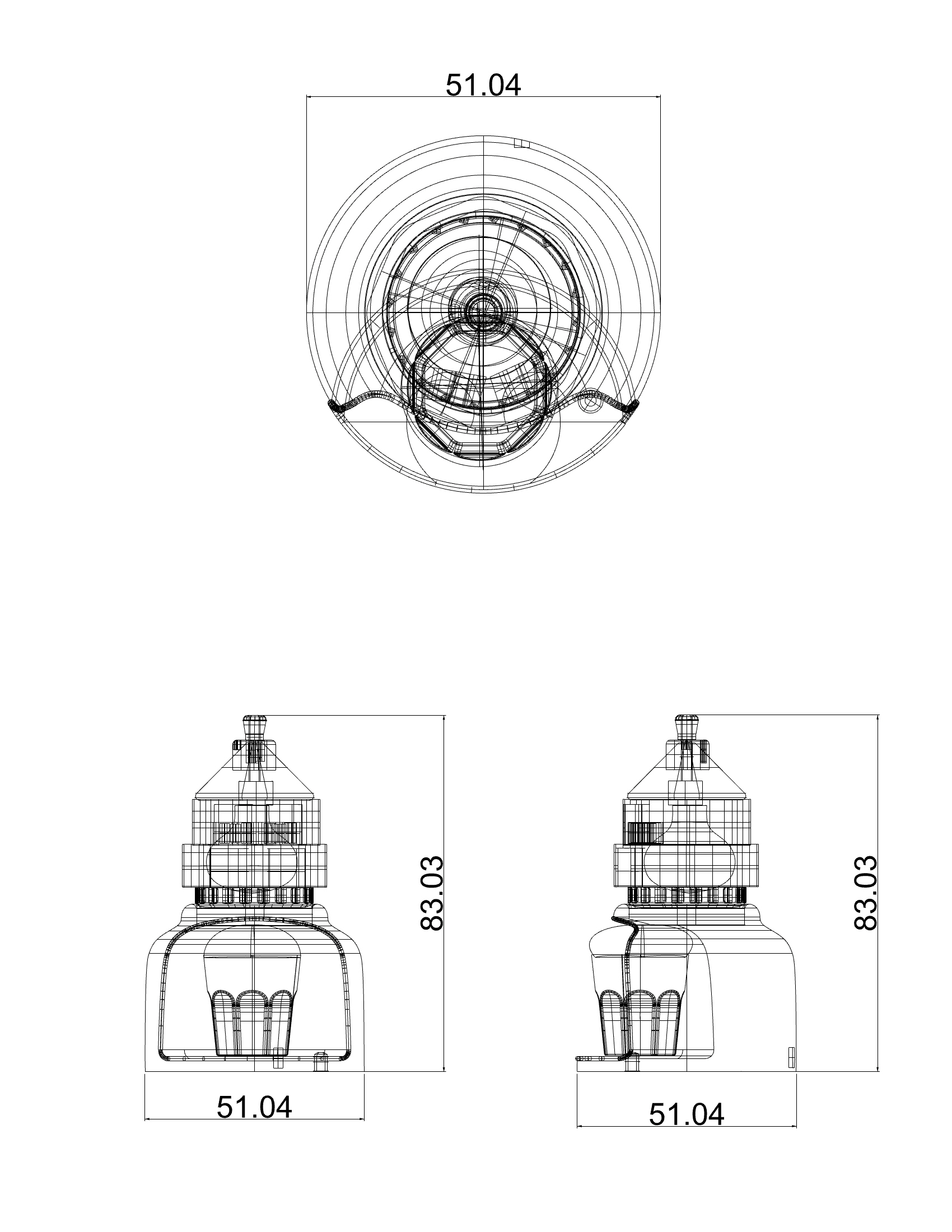 # Taiyuan Shuangta Temple，