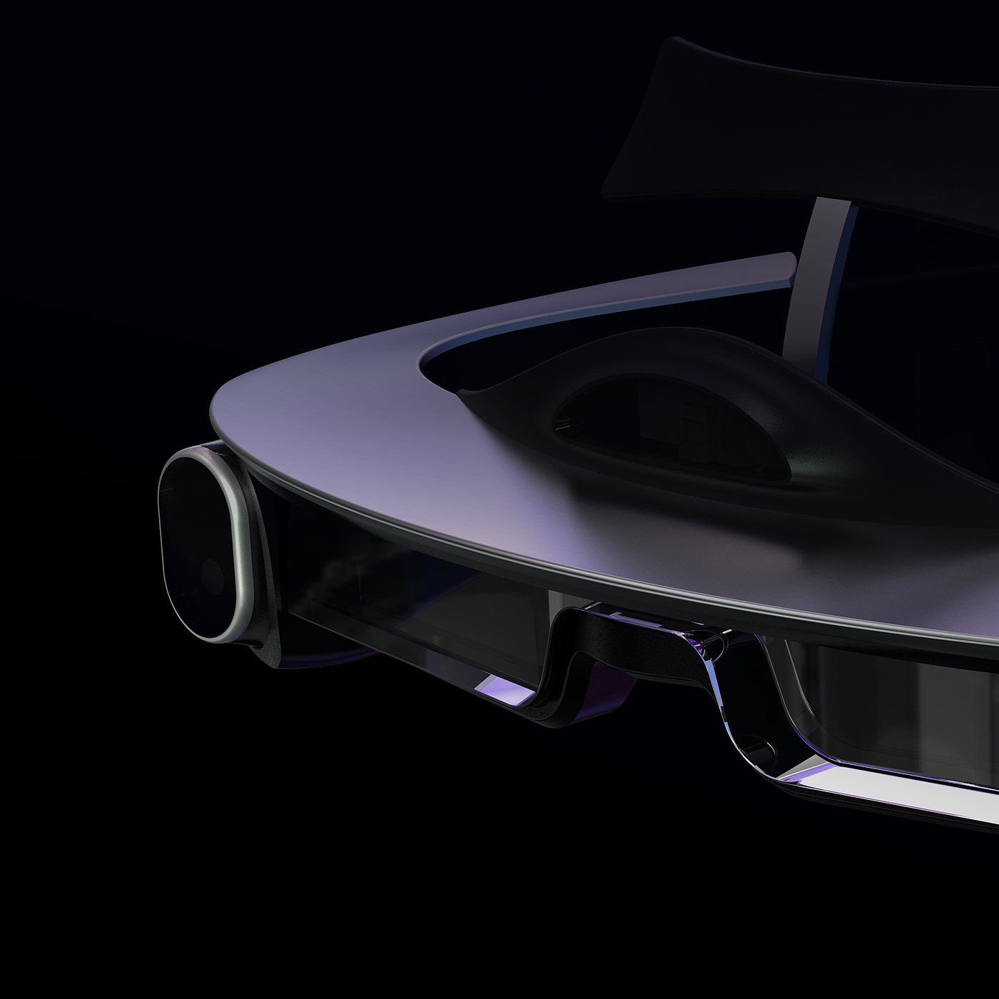 Ar glasses，VR glasses，Educational AR glasses，Metaverse，ai，AX，