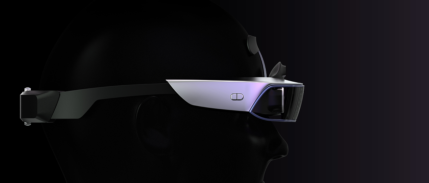 Ar glasses，VR glasses，Educational AR glasses，Metaverse，ai，AX，