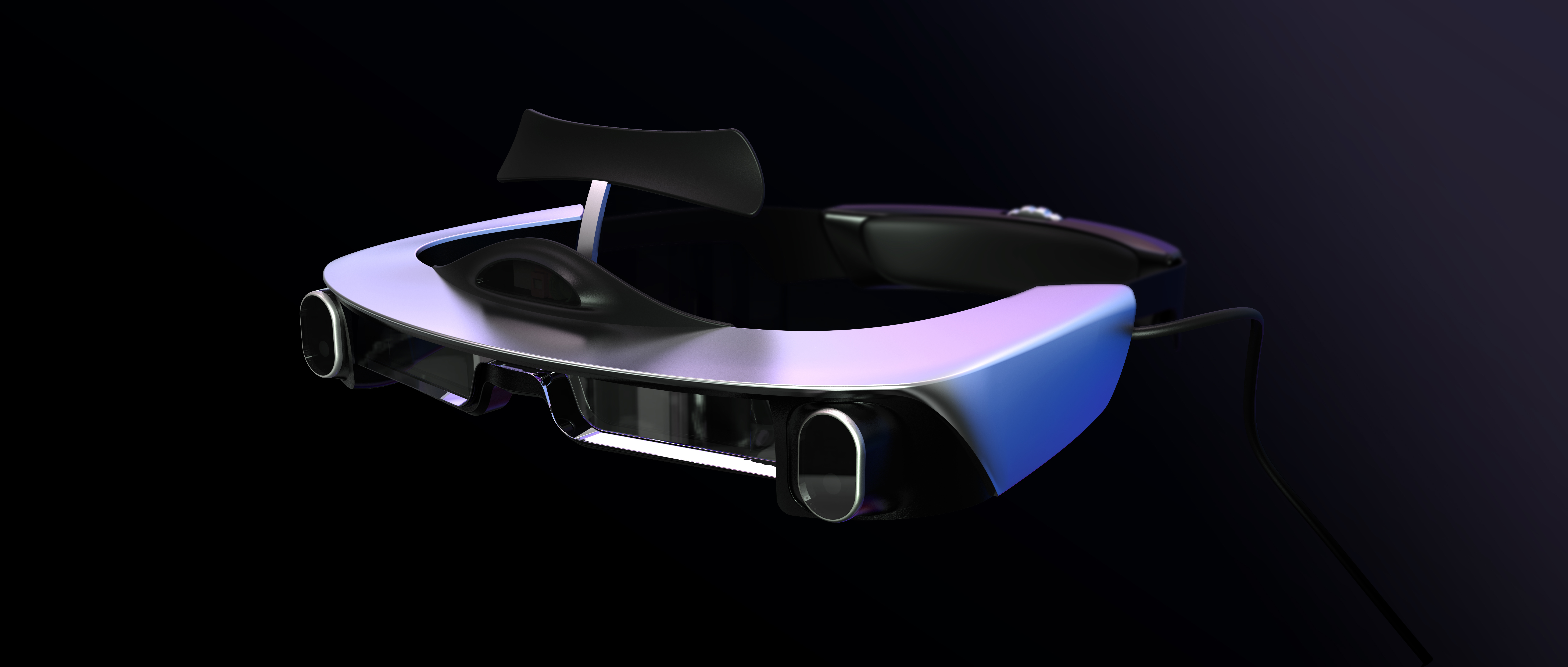 Ar glasses，VR glasses，Educational AR glasses，Metaverse，ai，AX，