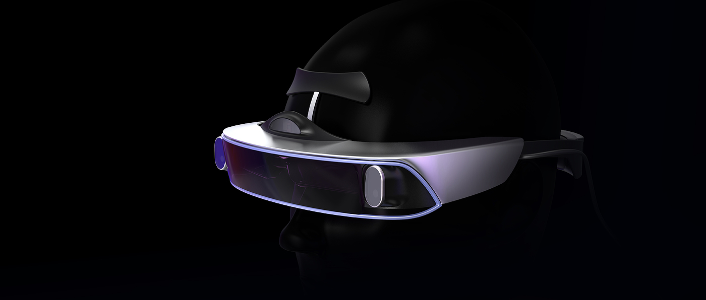 Ar glasses，VR glasses，Educational AR glasses，Metaverse，ai，AX，