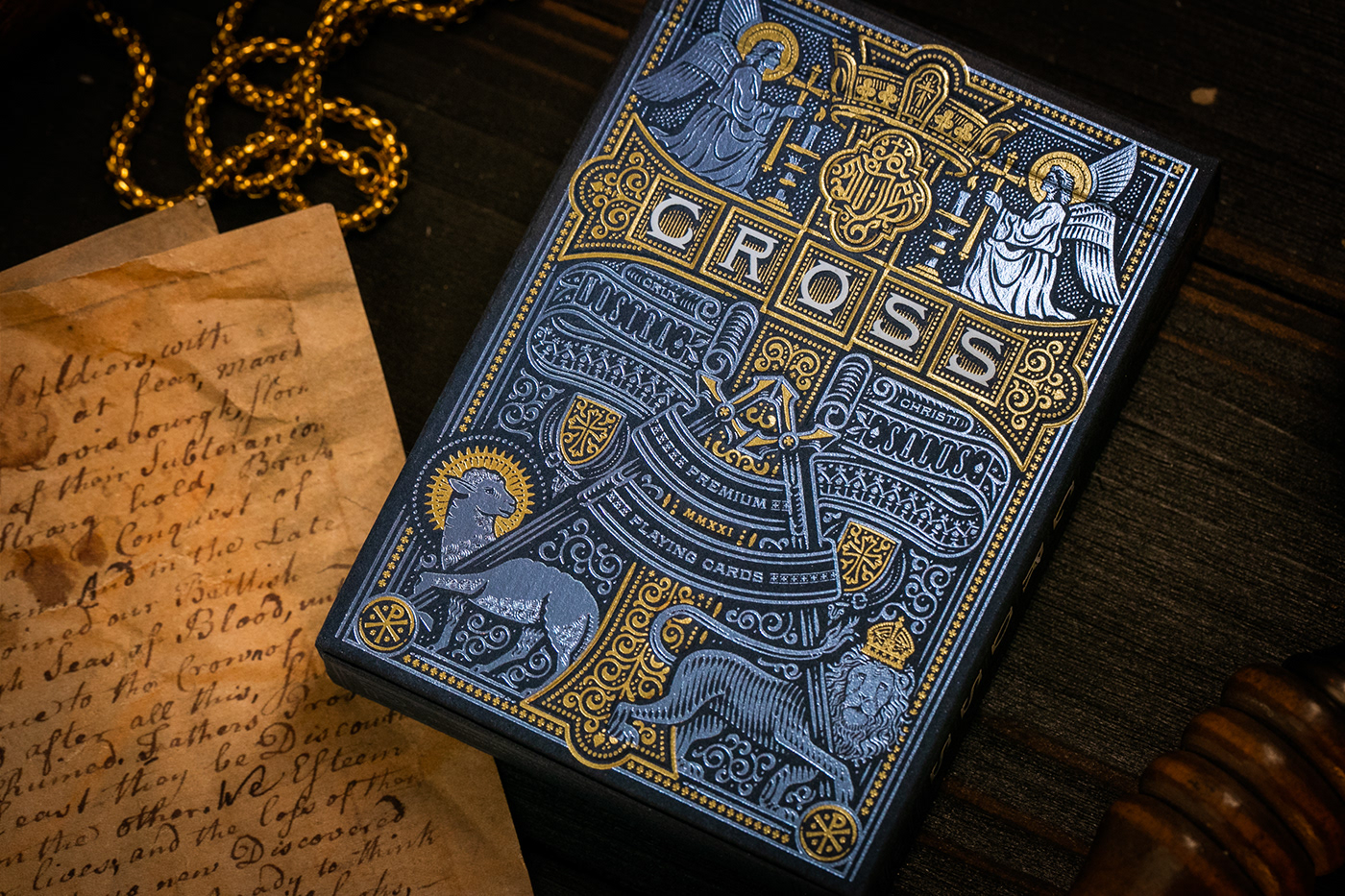 carving，Line art，packing design，poker，