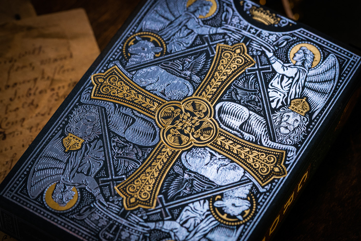 carving，Line art，packing design，poker，