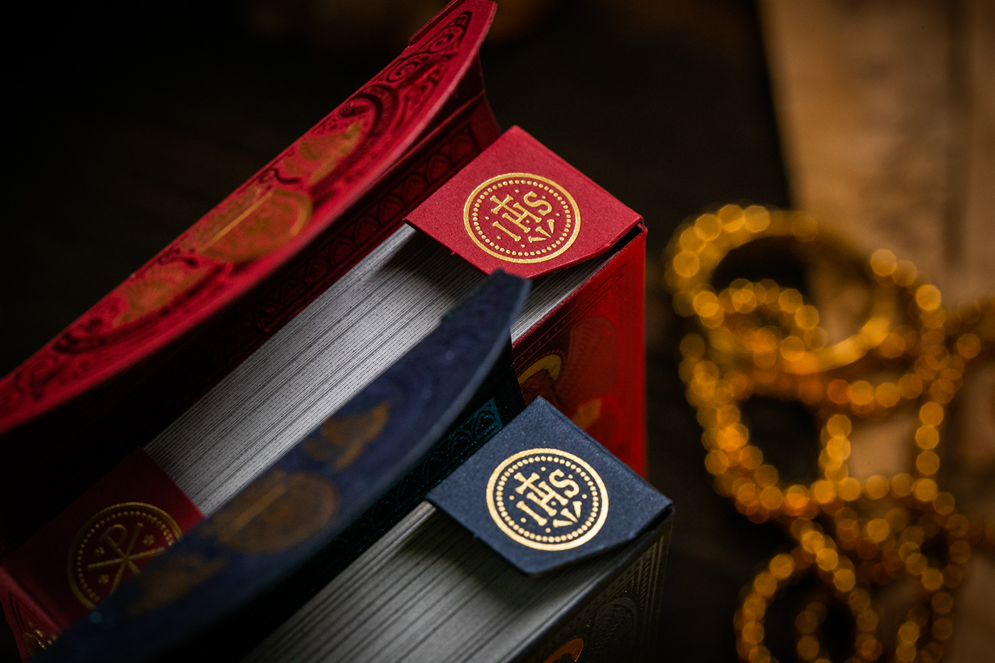 carving，Line art，packing design，poker，