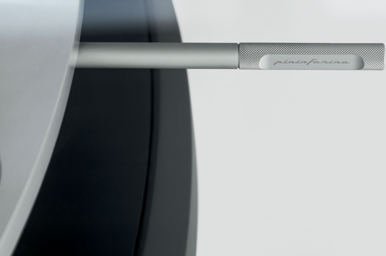 table，Glass，Minimalism，