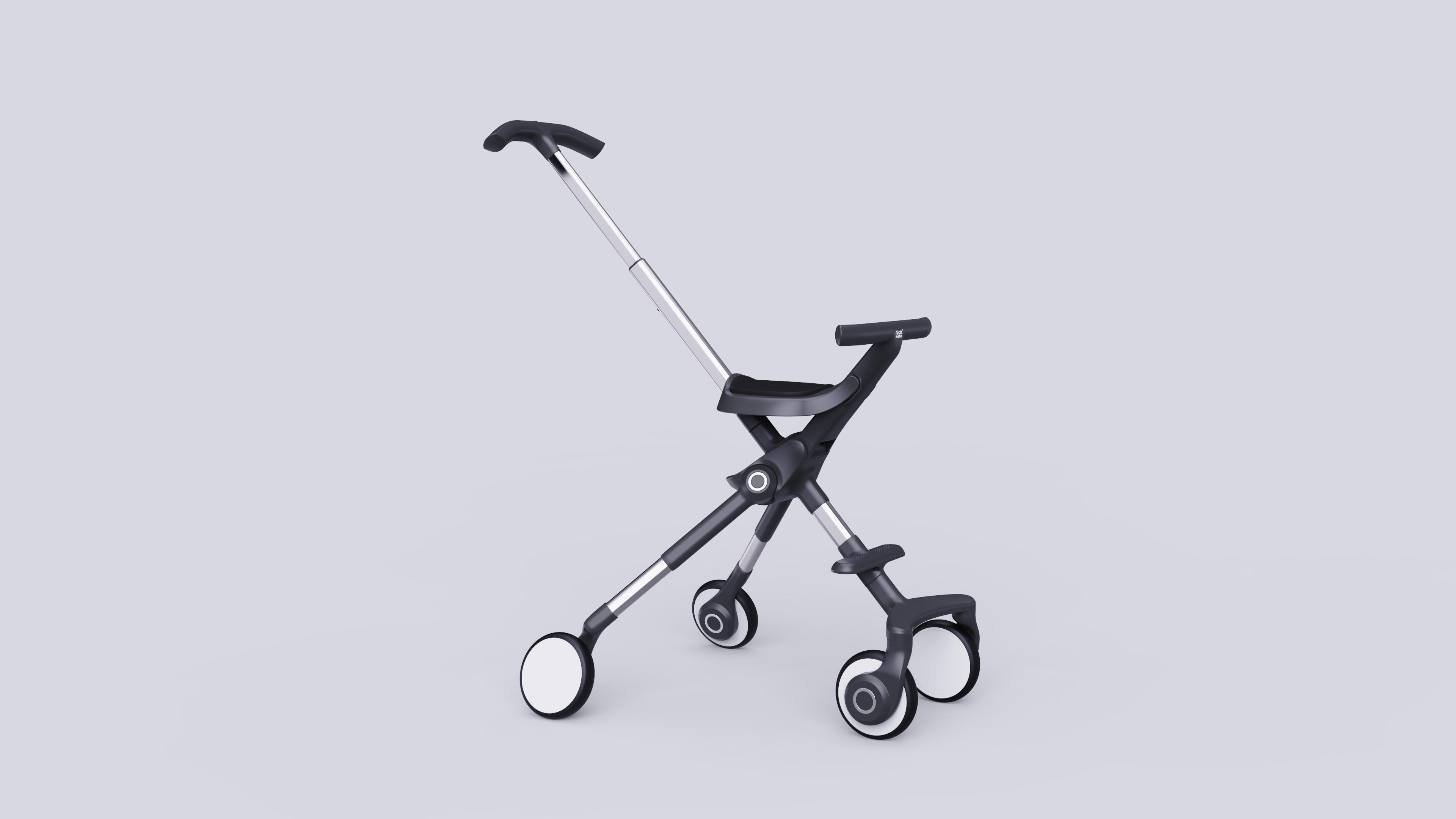 Baby products，Slip baby artifact，Children carts，product design，Baby products，Slip baby artifact，Children carts，product design，