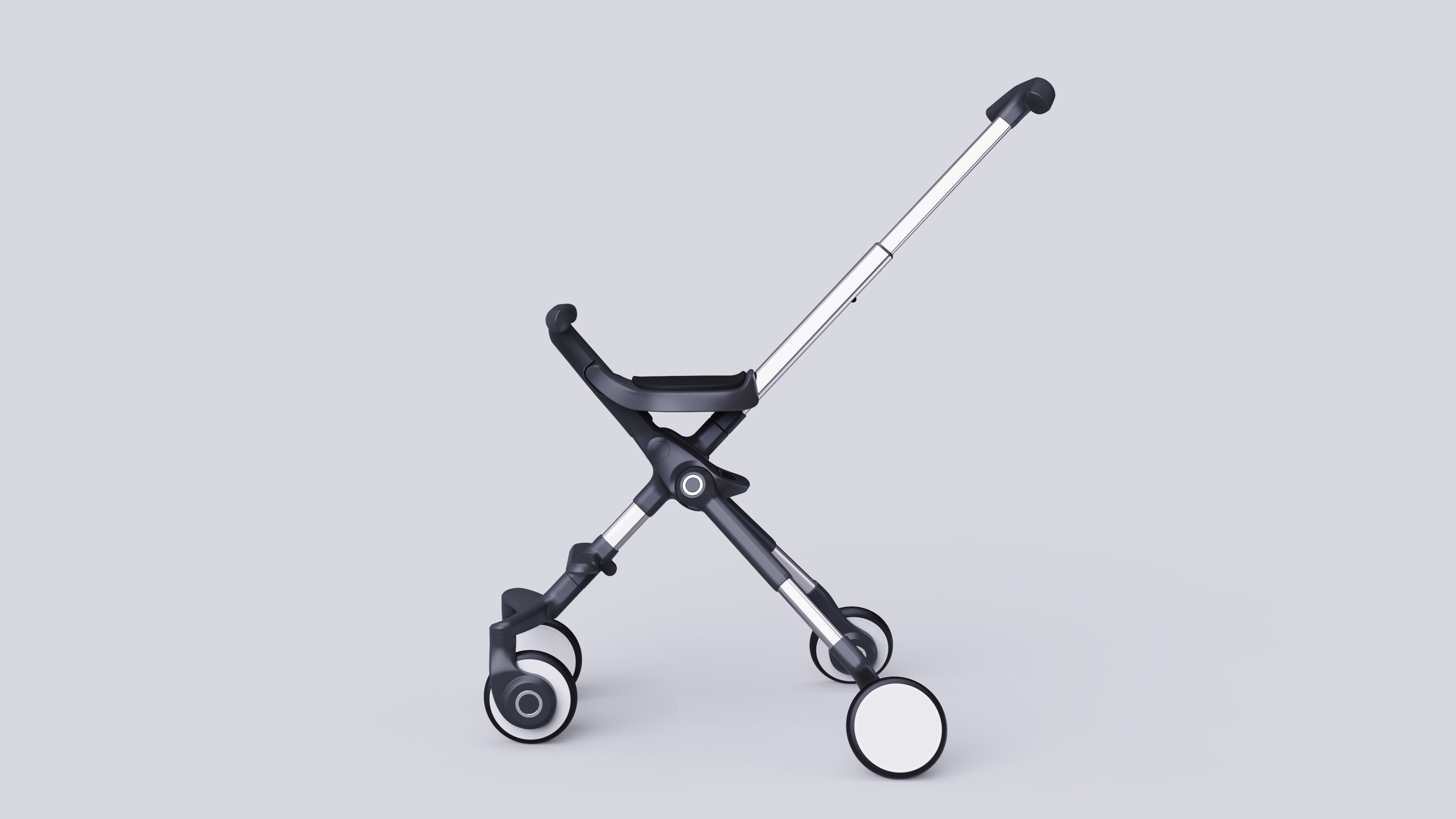 Baby products，Slip baby artifact，Children carts，product design，Baby products，Slip baby artifact，Children carts，product design，